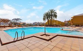 Moderno Triplex Sonneland